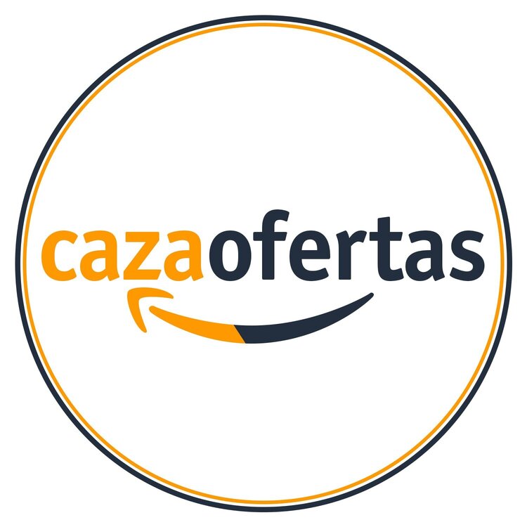 Cazaofertas